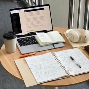 SEO Optimization for Portfolio